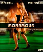 Monamour /  